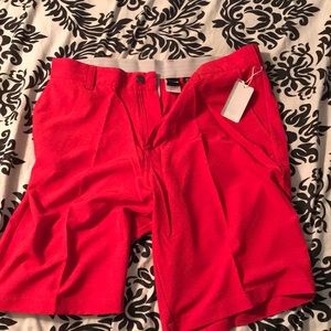 Sligo shorts brand new with tags,Size 34